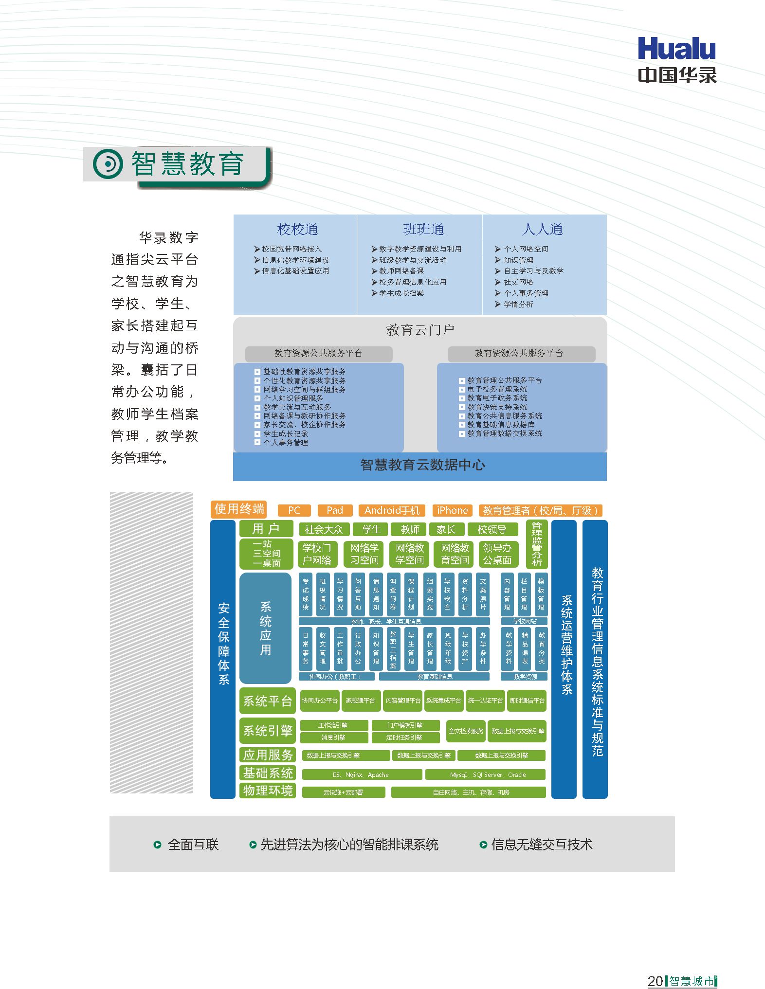 首页 | J9集团公司官方网站