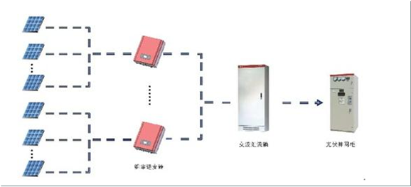 首页 | J9集团公司官方网站
