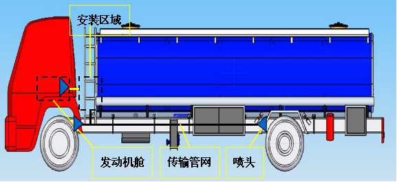首页 | J9集团公司官方网站