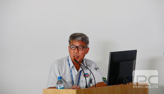 首页 | J9集团公司官方网站