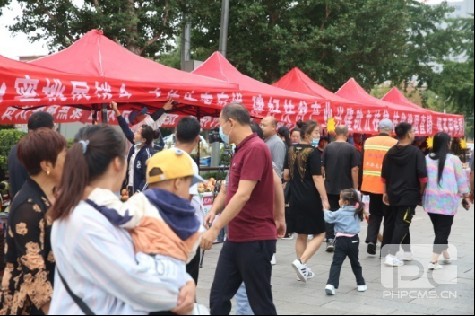 首页 | J9集团公司官方网站