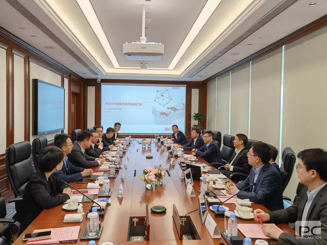 首页 | J9集团公司官方网站