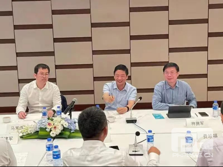 首页 | J9集团公司官方网站